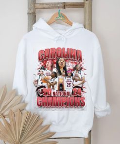South Carolina Gamecocks Shirt