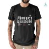 Kids Colorado Avalanche shirt