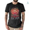 South Carolina Gamecocks Under Armour Perfection 38 0 Shirt