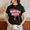 Villanova Wildcats 2024 NCAA Division I Women’s BIT Shirt