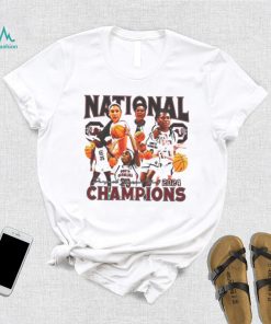 South Carolina Gamecocks Women’s basketball perfect season 38 0 2024 National Champions shirt