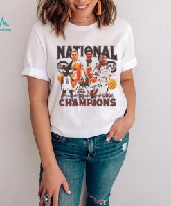 South Carolina Gamecocks Women’s basketball perfect season 38 0 2024 National Champions shirt