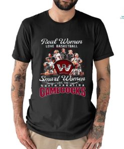 South Carolina NCAA Women’s Basketball Tournament Champions 2024 Shirt