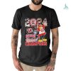 Star Wars In 2024 The Bad Batch T Shirt