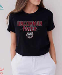 South carolina shirt