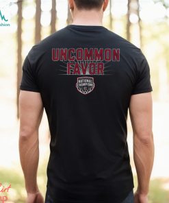 South carolina shirt