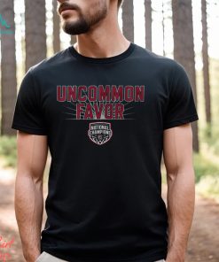 South carolina shirt