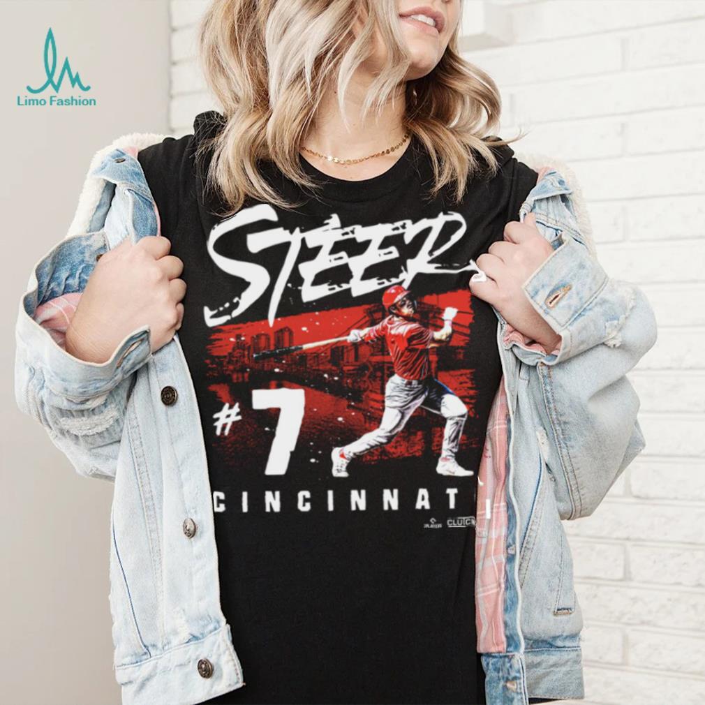 Spencer Steer Relentless Spirit Grunge Tee Shirt Spencer Steer Relentless Spirit Grunge Tee Shirt