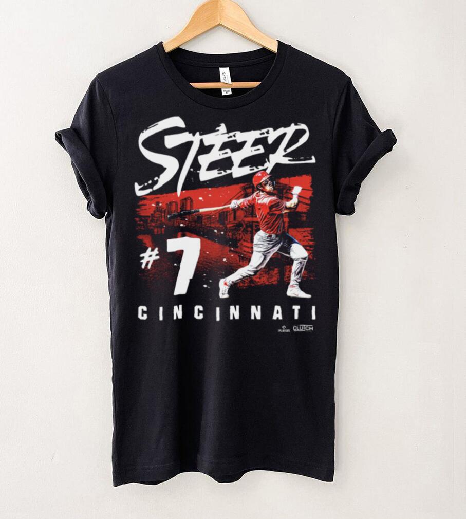 Spencer Steer Relentless Spirit Grunge Tee Shirt Spencer Steer Relentless Spirit Grunge Tee Shirt