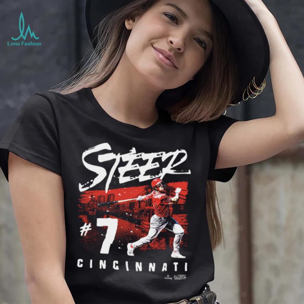 Spencer Steer Relentless Spirit Grunge Tee Shirt Spencer Steer Relentless Spirit Grunge Tee Shirt