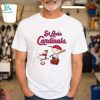 Lauren Bryson   T Shirt