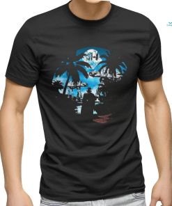 Star Wars Darth Vader the Death Star Welcome to Adventure shirt