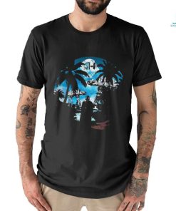 Star Wars Darth Vader the Death Star Welcome to Adventure shirt