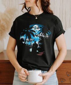 Star Wars Darth Vader the Death Star Welcome to Adventure shirt