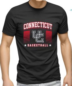 Stephon Castle Crewneck shirt