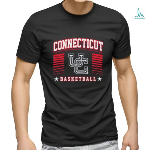 Stephon Castle   Crewneck shirt