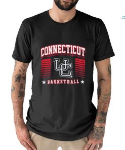 Stephon Castle Crewneck shirt