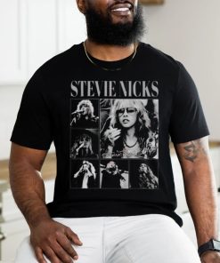 Stevie Nicks 2024 Live Tour T Shirt, hoodie, sweater, long sleeve and tank top Stevie Nicks 2024 Live Tour T Shirt