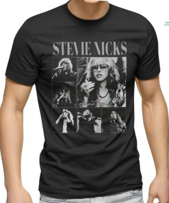 Stevie Nicks 2024 Live Tour T Shirt, hoodie, sweater, long sleeve and tank top Stevie Nicks 2024 Live Tour T Shirt