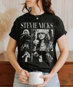 Stevie Nicks 2024 Live Tour T Shirt, hoodie, sweater, long sleeve and tank top Stevie Nicks 2024 Live Tour T Shirt