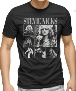 Stevie Nicks 2024 Live Tour shirt
