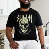 Men’s don’t mess with mama bear shirt