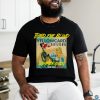 Summer Gods Third Eye Blind Tour Shirts