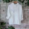 Kentucky Baseball Vibes T Shirt