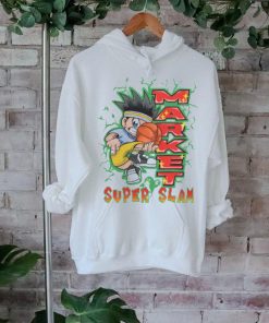 Super Slam Uv T Shirts