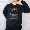 Official Oj Simpson Rest In Peace Shirt Rap Shirt
