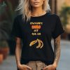 Official Congratulation sloane stephens championne wta 250 rouen T shirt Official Congratulation sloane stephens championne wta 250 rouen T shirt