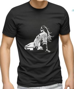 THINK LATER World Tour 2024 Shirt, hoodie, sweater, long sleeve and tank top THINK LATER World Tour 2024 Shirt