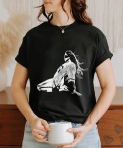 THINK LATER World Tour 2024 Shirt, hoodie, sweater, long sleeve and tank top THINK LATER World Tour 2024 Shirt