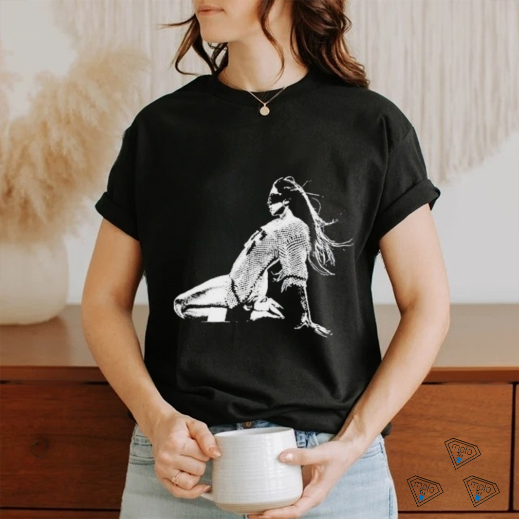 THINK LATER World Tour 2024 Shirt THINK LATER World Tour 2024 Shirt