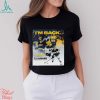 The Future Is Female Coaches Shirt