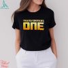 The Pope Era Begins Back To The Future Shirt Unisex T Shirt