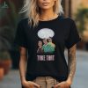 Texas Humor Ain’t Texas T Shirt