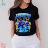 Tampa Bay Lightning Ice Hockey Stadium shirt