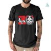 Simple Plan April 18 23, 2024 Hordern Pavilion Sydney AU Limited T Shirts