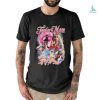 Brave Sugar Skull shirt