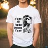 Taylor Swift The Eras Tour Perform shirt