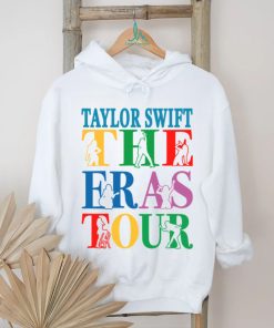 Taylor Swift The Eras Tour Perform shirt
