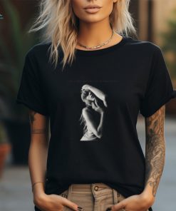 Taylor The Black Dog T Shirt