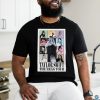 if you don’t one nmo  you’ll never understand shirt