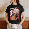 NFL Jacksonville Jaguars I Just Want To Drink Beer And Watch My Jacksonville Jaguars T Shirt