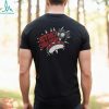 Pro gun pro gay shirt