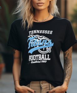 Tennessee Titans Starter Blitz Shirt, hoodie, sweater, long sleeve and tank top Tennessee Titans Starter Blitz Shirt