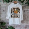 Lebron James You Are My Sunshine Boy Oh Boy Where Do I Even Begin Shirt