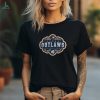 Bayside Merch A Long Time Ago Tee Shirt