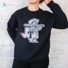 Texas Proud Texas Rangers 2024 Tee Red shirt